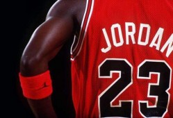 2026赛季NBA怎么样？格局大洗牌，看点远超想象！