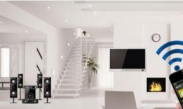 2026年，智能家居行业怎么样？搞懂这几点，别再被伪智能坑了！