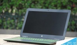 惠普笔记本到底香不香？一文带你摸清它所有“套路”！