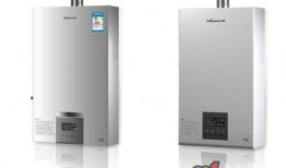 3G热水器怎么样？用了之后，再也不想回到过去了！