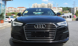 A6笔记本，记录生活与灵感的瑞士军刀