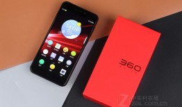 360手机到底怎么样？一个老用户的真心话大放送