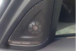 BOSE汽车音响到底咋样？老司机亲测，优缺点一次说清