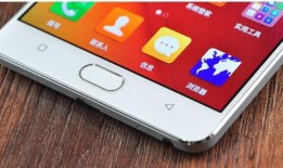 2025年手机选购指南：告别选择困难，找准你的“本命机”